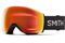 Smith 2024 Skyline XL Goggles