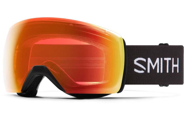 Smith 2024 Skyline XL Goggles