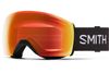 Smith 2024 Skyline XL Goggles