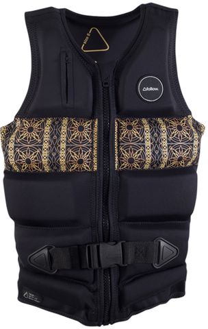 FOLLOW 2017 Lace Ange Pro Ladies Buoyancy Vest