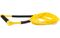 Hyperlite 2025 CG Wakeboard Handle with 65ft Maxim Mainline