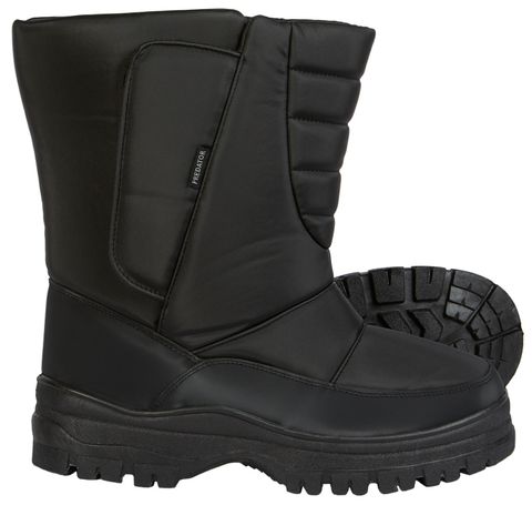 XTM 2025 Predator Mens Boot