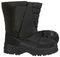 XTM 2025 Predator Mens Boot