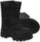 XTM 2025 Predator Ladies Boot