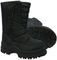 XTM 2024 Predator Ladies Boot