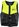 Jet Pilot 2024 Cause Kids Buoyancy Vest