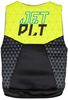 Jet Pilot 2024 Cause Kids Buoyancy Vest