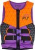 Jet Pilot 2024 Cause Kids Buoyancy Vest