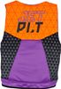 Jet Pilot 2024 Cause Kids Buoyancy Vest