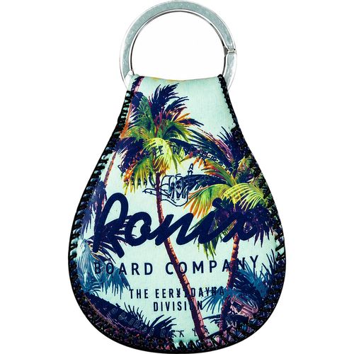 Ronix Keychain Float