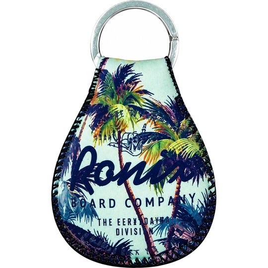 Ronix Keychain Float
