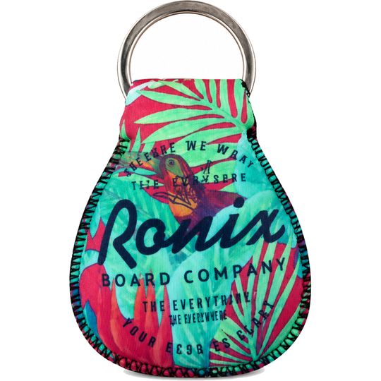Ronix Keychain Float