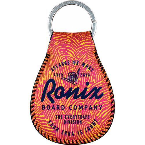 Ronix Keychain Float