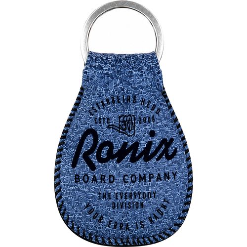 Ronix Keychain Float
