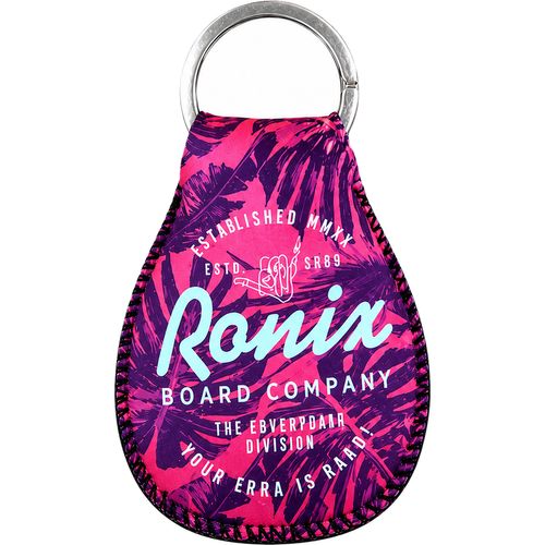 Ronix Keychain Float