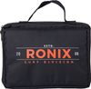 Ronix 2025 Surf Fin Case