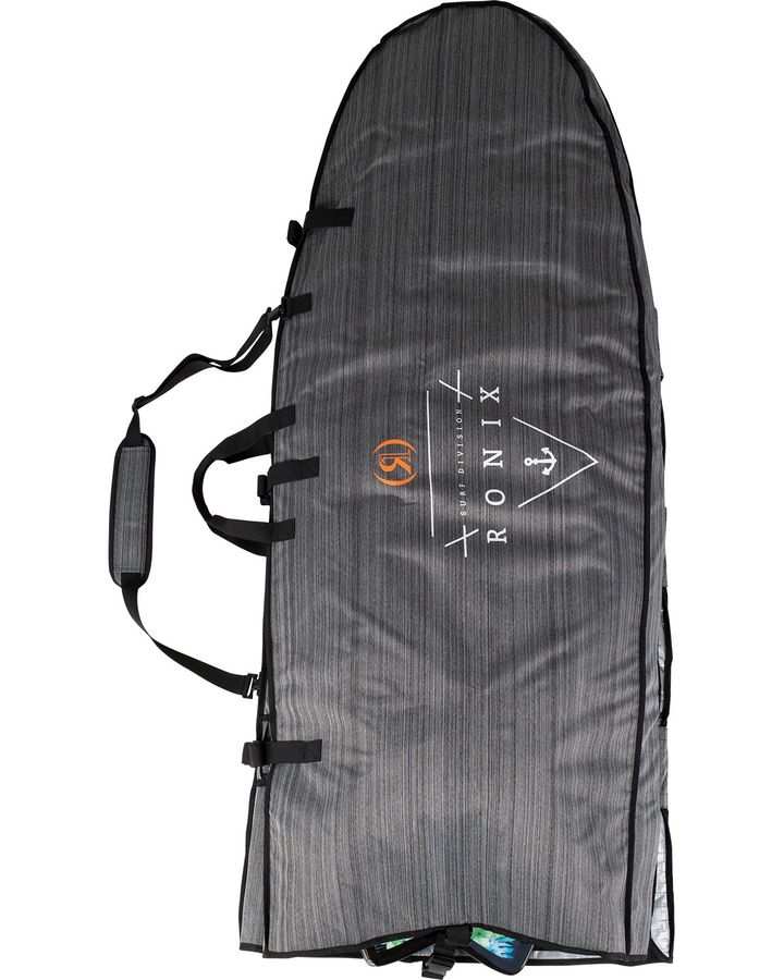 Ronix 2025 Bimini Padded Surf Board Case