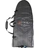 Ronix 2025 Bimini Padded Surf Board Case