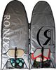 Ronix 2025 Bimini Padded Surf Board Case