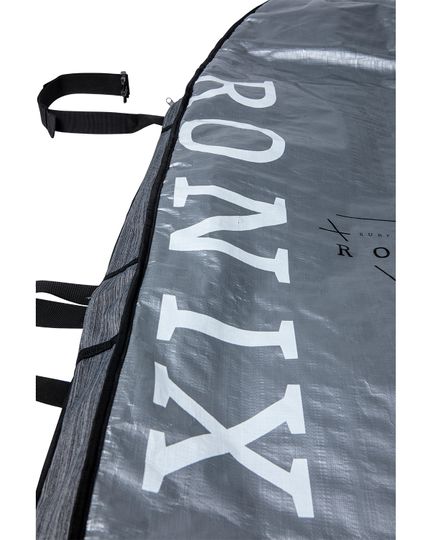 Ronix 2024 Bimini Padded Surf Board Rack