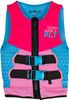 Jet Pilot 2024 Cause Kids Buoyancy Vest