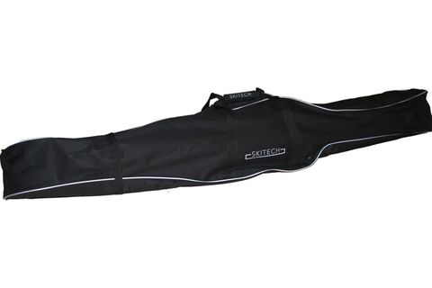 Skitech 2024 Combo Ski Bag