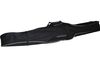 Skitech 2025 Combo Ski Bag