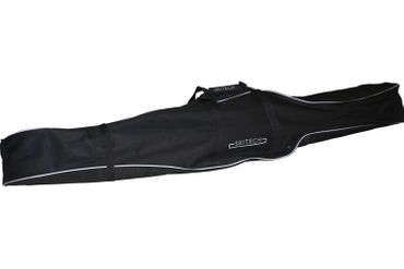 SKITECH 2021 Combo Ski Bag