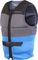 Wavelength 2022 Icon Buoyancy Vest