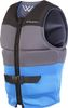 Wavelength 2022 Icon Buoyancy Vest