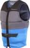 Wavelength 2022 Icon Buoyancy Vest