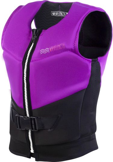 Wavelength 2022 Vogue Ladies Buoyancy Vest