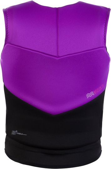 Wavelength 2022 Vogue Ladies Buoyancy Vest