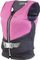 Wavelength 2022 Vogue Ladies Buoyancy Vest