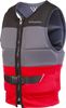 Wavelength 2022 Icon Buoyancy Vest