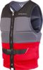 Wavelength 2022 Icon Buoyancy Vest