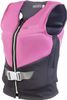 Wavelength 2022 Vogue Ladies Buoyancy Vest