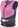 Wavelength 2022 Vogue Ladies Buoyancy Vest