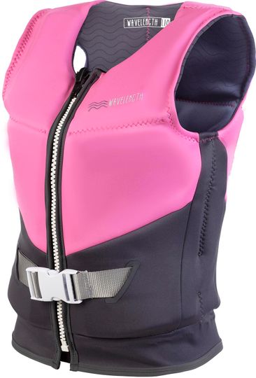 Wavelength 2022 Vogue Ladies Buoyancy Vest