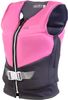 Wavelength 2022 Vogue Ladies Buoyancy Vest