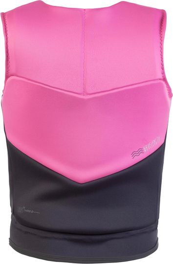 Wavelength 2022 Vogue Ladies Buoyancy Vest