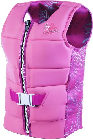 IVY 2021 Signature Vest Neo Vest