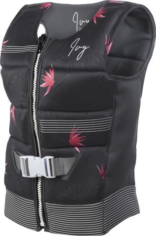 IVY 2021 Palm Vest Neo Vest