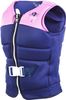 Ivy 2021 Lotus Ladies Buoyancy Vest