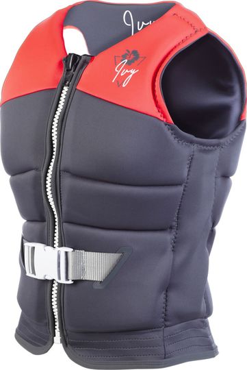 Ivy 2021 Lotus Ladies Buoyancy Vest