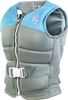 Ivy 2021 Lotus Ladies Buoyancy Vest