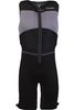 Wavelength 2022 Mens Buoyancy Suit