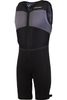 Wavelength 2022 Mens Buoyancy Suit