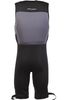 Wavelength 2022 Mens Buoyancy Suit