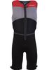 Wavelength 2022 Mens Buoyancy Suit